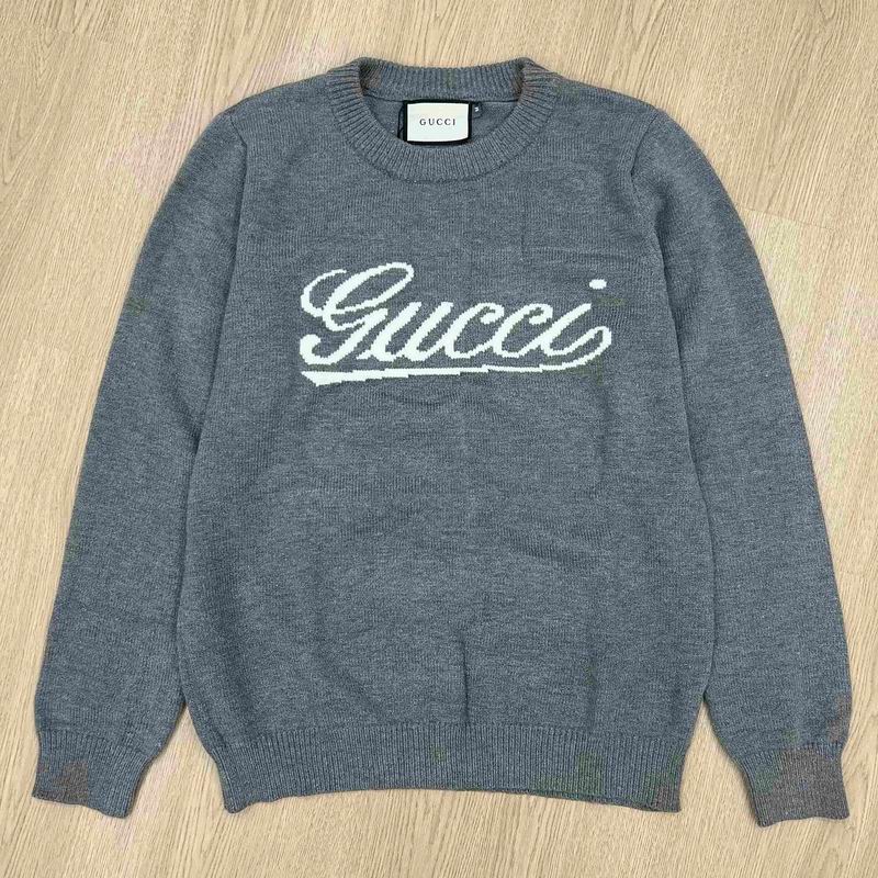 Gucci S-2XL cptx1110-1
